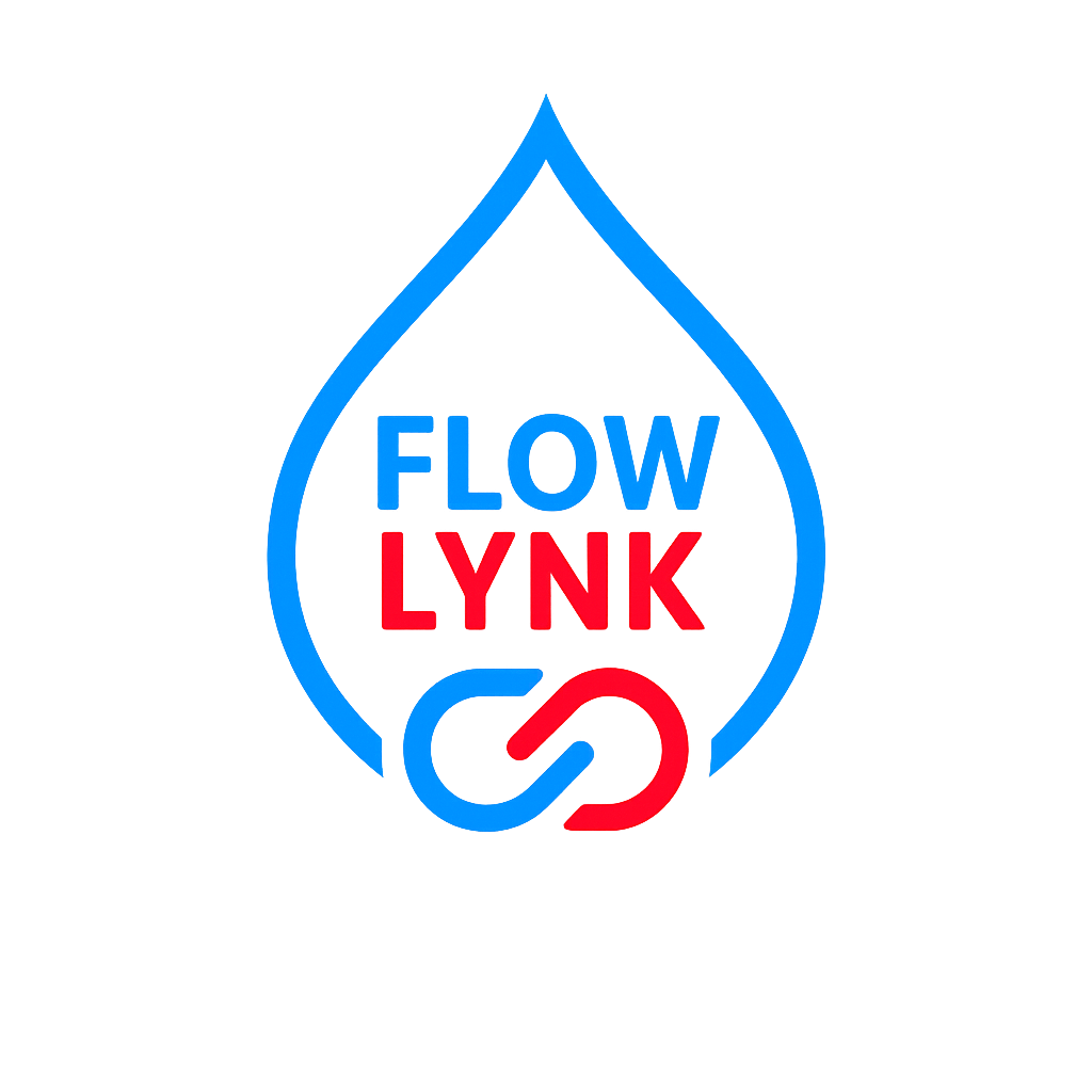 FlowLynk